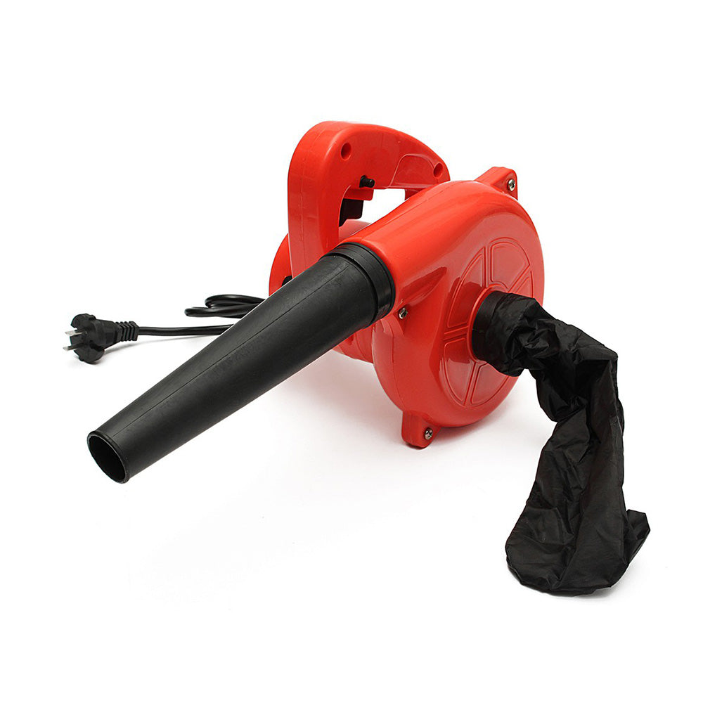 Computer Blower Vacuum (4805984485476) Computer Blower Vacuum (4805984485476)